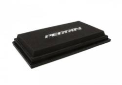 Perrin Performance - Perrin Performance PSP-INT-110 Panel Filter - Image 3