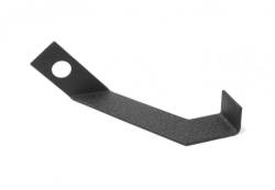 Perrin Performance - Perrin Performance PSP-INT-301RD Cold Air Intake - Image 1