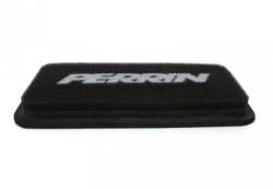Perrin Performance - Perrin Performance PSP-INT-112 Panel Filter - Image 1