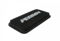 Perrin Performance - Perrin Performance PSP-INT-112 Panel Filter - Image 2