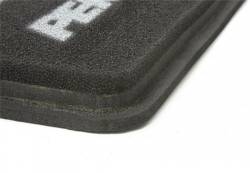 Perrin Performance - Perrin Performance PSP-INT-112 Panel Filter - Image 4