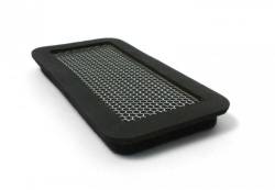 Perrin Performance - Perrin Performance PSP-INT-112 Panel Filter - Image 5