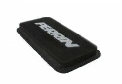 Perrin Performance - Perrin Performance PSP-INT-112 Panel Filter - Image 6