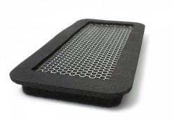 Perrin Performance - Perrin Performance PSP-INT-112 Panel Filter - Image 7