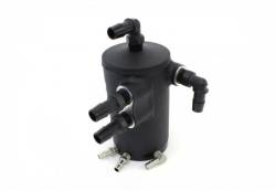 Perrin Performance - Perrin Performance PSP-ENG-605BK Air Oil Separator - Image 3
