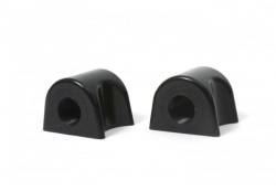 Perrin Performance - Perrin Performance PSP-SUS-131 Adjustable Sway Bar - Image 2