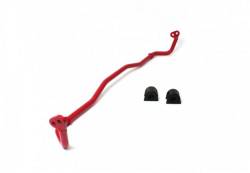 Perrin Performance - Perrin Performance PSP-SUS-131 Adjustable Sway Bar - Image 4