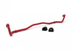 Perrin Performance - Perrin Performance PSP-SUS-131 Adjustable Sway Bar - Image 5