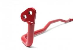 Perrin Performance - Perrin Performance PSP-SUS-131 Adjustable Sway Bar - Image 6