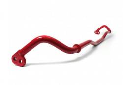 Perrin Performance - Perrin Performance PSP-SUS-131 Adjustable Sway Bar - Image 7