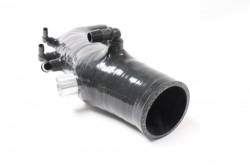 Perrin Performance - Perrin Performance PSP-INT-421BK Turbo Inlet Hose - Image 2