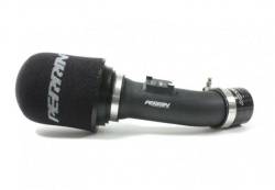 Perrin Performance - Perrin Performance PSP-INT-201BK Short RAM Intake - Image 4