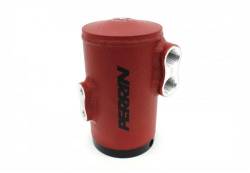 Perrin Performance - Perrin Performance PSP-ENG-607RD Air Oil Separator - Image 3