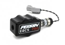 Perrin Performance - Perrin Performance ASM-TAC-730 EBCS Pro Boost Control Solenoid - Image 1