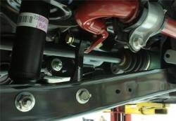 Perrin Performance - Perrin Performance PSP-SUS-237 EndLinks - Image 1