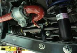 Perrin Performance - Perrin Performance PSP-SUS-237 EndLinks - Image 2