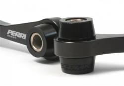 Perrin Performance - Perrin Performance PSP-SUS-237 EndLinks - Image 3