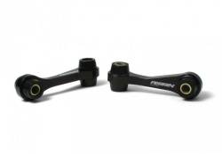 Perrin Performance - Perrin Performance PSP-SUS-237 EndLinks - Image 4