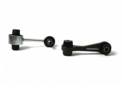 Perrin Performance - Perrin Performance PSP-SUS-237 EndLinks - Image 5