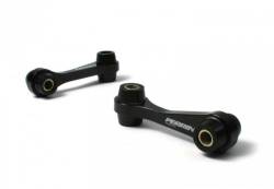 Perrin Performance - Perrin Performance PSP-SUS-237 EndLinks - Image 6