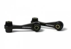 Perrin Performance - Perrin Performance PSP-SUS-237 EndLinks - Image 7