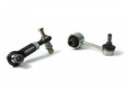 Perrin Performance - Perrin Performance PSP-SUS-235 EndLinks - Image 1