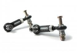 Perrin Performance - Perrin Performance PSP-SUS-235 EndLinks - Image 2
