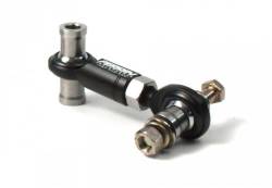 Perrin Performance - Perrin Performance PSP-SUS-235 EndLinks - Image 3