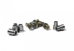 Perrin Performance - Perrin Performance PSP-SUS-235 EndLinks - Image 4