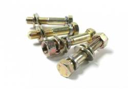 Perrin Performance - Perrin Performance PSP-SUS-235 EndLinks - Image 5