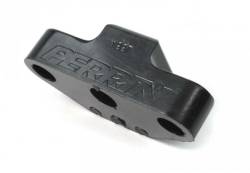 Perrin Performance - Perrin Performance PSP-INR-005 Rear Shifter Bushing - Image 3