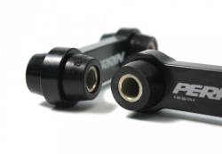 Perrin Performance - Perrin Performance PSP-SUS-218 EndLinks - Image 1