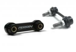 Perrin Performance - Perrin Performance PSP-SUS-218 EndLinks - Image 2