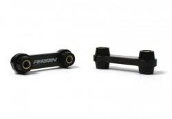 Perrin Performance - Perrin Performance PSP-SUS-218 EndLinks - Image 3