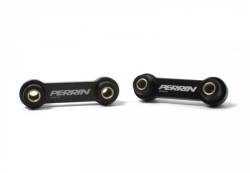 Perrin Performance - Perrin Performance PSP-SUS-218 EndLinks - Image 5