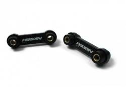 Perrin Performance - Perrin Performance PSP-SUS-218 EndLinks - Image 6