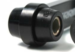 Perrin Performance - Perrin Performance PSP-SUS-218 EndLinks - Image 4
