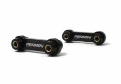 Perrin Performance - Perrin Performance PSP-SUS-218 EndLinks - Image 7