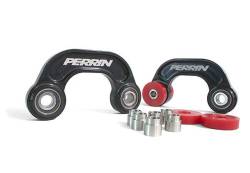 Perrin Performance - Perrin Performance PSP-SUS-218 EndLinks - Image 8