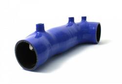 Perrin Performance - Perrin Performance PSP-INT-401BL Turbo Inlet Hose - Image 2