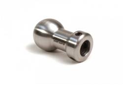 Perrin Performance - Perrin Performance PSP-INR-220 Short Shifter Adapter - Image 2