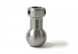 Perrin Performance - Perrin Performance PSP-INR-220 Short Shifter Adapter - Image 4