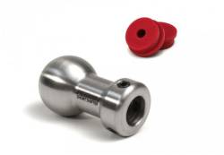 Perrin Performance - Perrin Performance PSP-INR-220 Short Shifter Adapter - Image 3