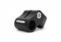 Perrin Performance - Perrin Performance PSP-INR-220 Short Shifter Adapter - Image 7