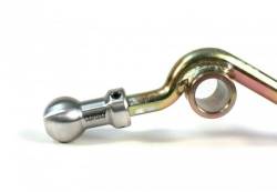 Perrin Performance - Perrin Performance PSP-INR-220 Short Shifter Adapter - Image 6