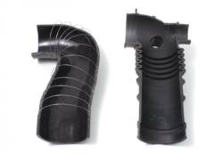 Perrin Performance - Perrin Performance PSP-INT-430BK Turbo Inlet Hose - Image 5