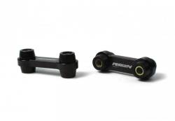 Perrin Performance - Perrin Performance PSP-SUS-113 EndLinks - Image 1