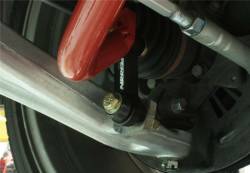 Perrin Performance - Perrin Performance PSP-SUS-113 EndLinks - Image 3