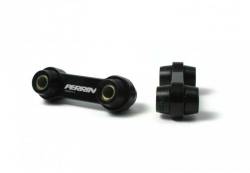 Perrin Performance - Perrin Performance PSP-SUS-113 EndLinks - Image 4