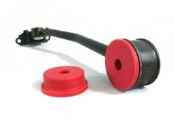Perrin Performance - Perrin Performance PSP-INR-010 Shifter Bushings - Image 2